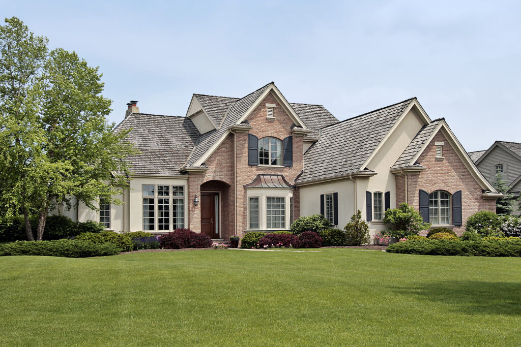 Salt Lake City, UT Home Inspections
